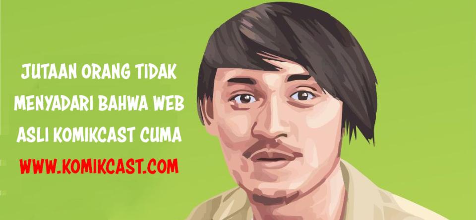 Long Live The King Chapter 19 Bahasa Indonesia